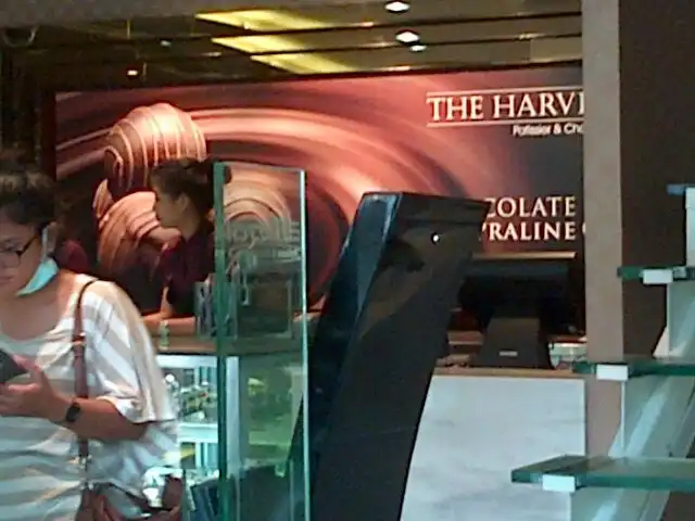 Gambar Makanan The Harvest - Patissier & Chocolatier 5