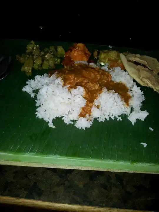 Passion of Kerala Food Photo 10