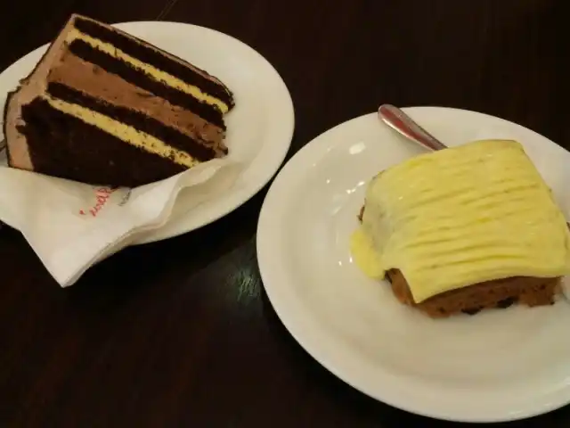 Secret Recipe Food Photo 14