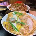 Oishi Ramen Bai Baguio Food Photo 5