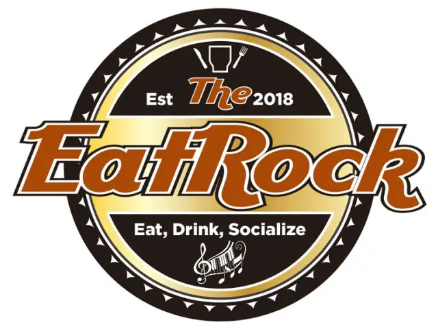 Gambar Makanan The Eatrock Cafe 2