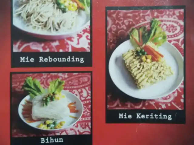 Gambar Makanan Ceker Neng Jebret 9