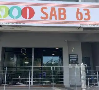 Sab 63
