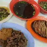 Xinhaizhen Duck Food Photo 7