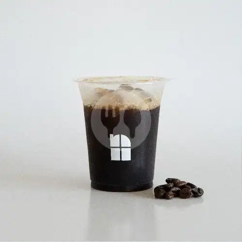 Gambar Makanan Tan Panama Coffee 9