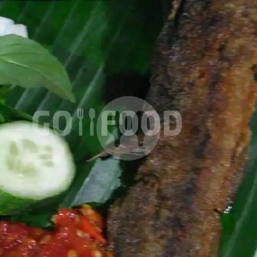 Gambar Makanan Ayam Presto Binsu, Fatmawati 14
