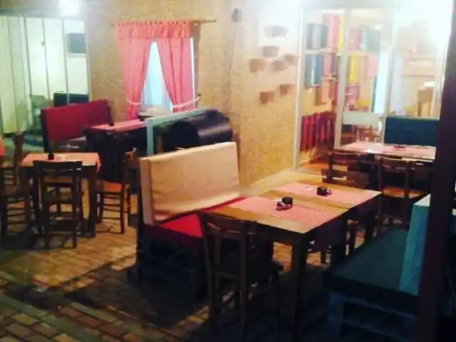 Şiptar Café'nin yemek ve ambiyans fotoğrafları 5