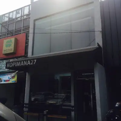 Kopimana27