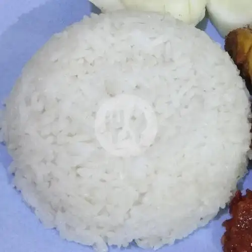 Gambar Makanan Nasi Goreng Asti 99 9