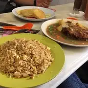 Kedai Makanan Yut Kee Food Photo 18