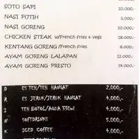 Gambar Makanan Warung Soto 182 1