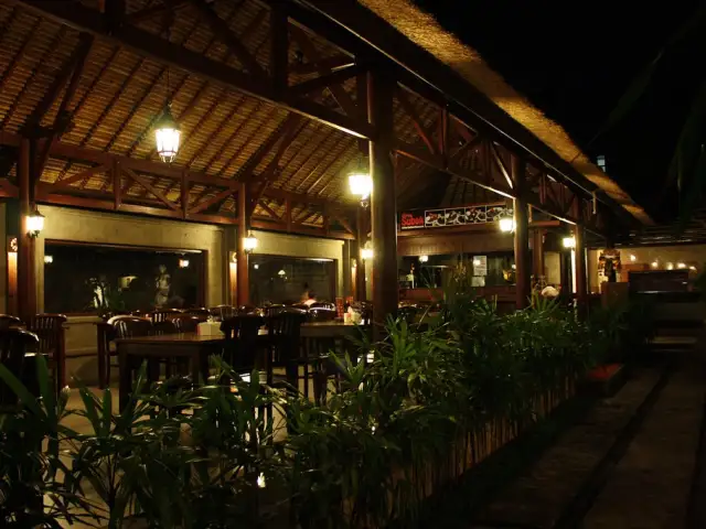 Gambar Makanan Warung Subak 17