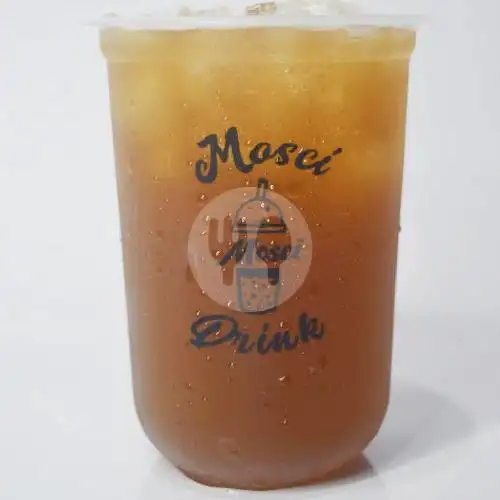 Gambar Makanan MOSCI DRINK, Jatinegara,Jakarta Timur.32 9