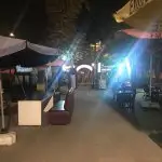 Cafe Emirgan'nin yemek ve ambiyans fotoğrafları 4