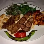 Alara Restaurant'nin yemek ve ambiyans fotoğrafları 5