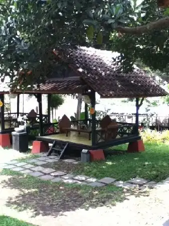 Gambar Makanan Restaurant Taman Pringsewu 5