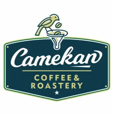 Camekan Coffee Roastery'nin yemek ve ambiyans fotoğrafları 24