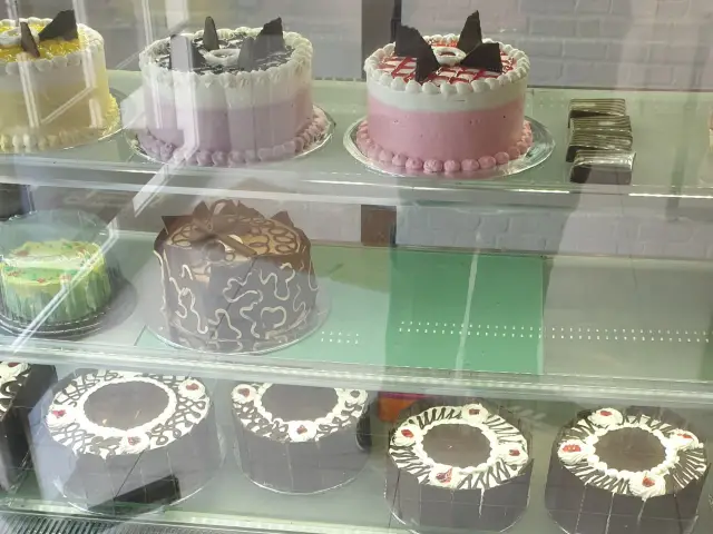 Gambar Makanan Daniel Bakery & Cake 4