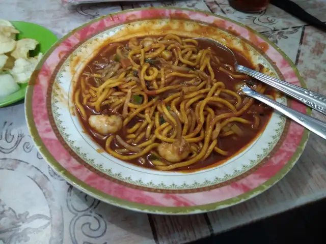 Gambar Makanan Sigli Jaya 4