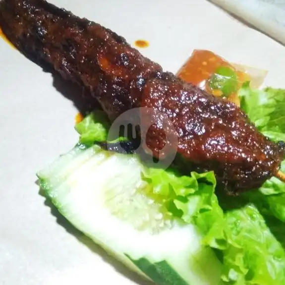 Gambar Makanan Bella Chicken, Batu 6