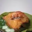 Gambar Makanan Ayam Upin&ipin Kremes, Paling.Pojok.Gang No:49 4