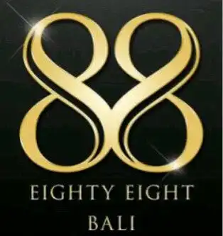 Gambar Makanan 88 Eighty Eight Club Bali 5