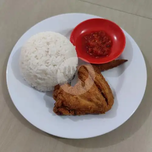 Gambar Makanan Kopitiam Sahabat 4