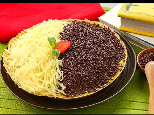 MARTABAK MURAH RIZKY 29