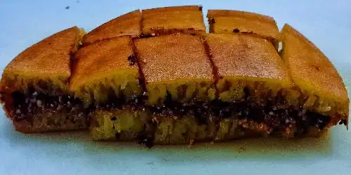 Martabak Medi, Sumur Batu