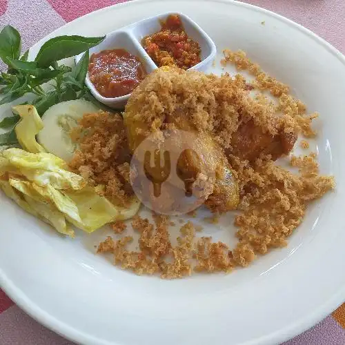 Gambar Makanan D'Taste, Beruntung Jaya 1