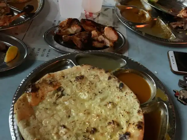 Tandoori Hut Food Photo 8