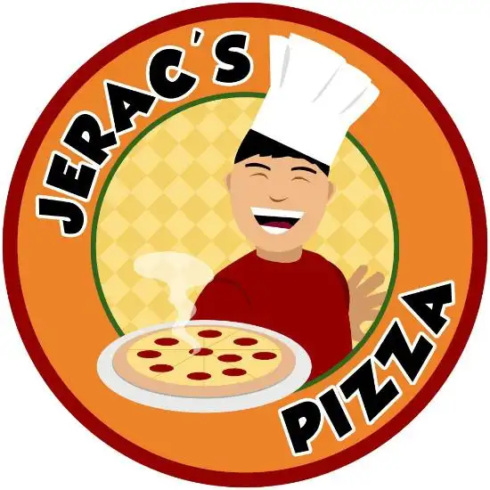 Jerac's Pizza & More Food Photo 6