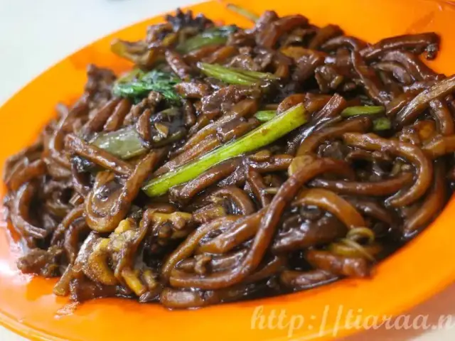 Aik Yuen Food Photo 6