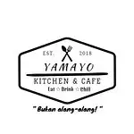 Yamayo Kitchen & Cafe Food Photo 3