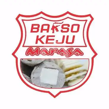 Gambar Makanan Bakso Marasa & Es Teler, Alauddin 7