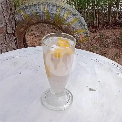 Gambar Makanan Bakso & Mie Ayam Barokah 14