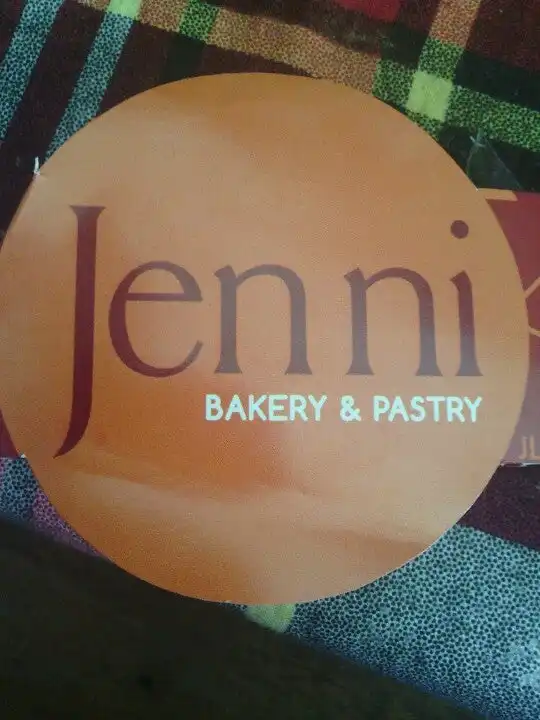 Gambar Makanan Jenni Bakery & Pastry 13