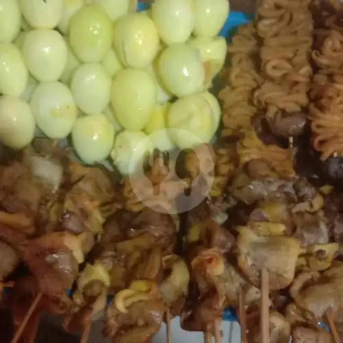 Gambar Makanan Warkop Kalibata 37 9