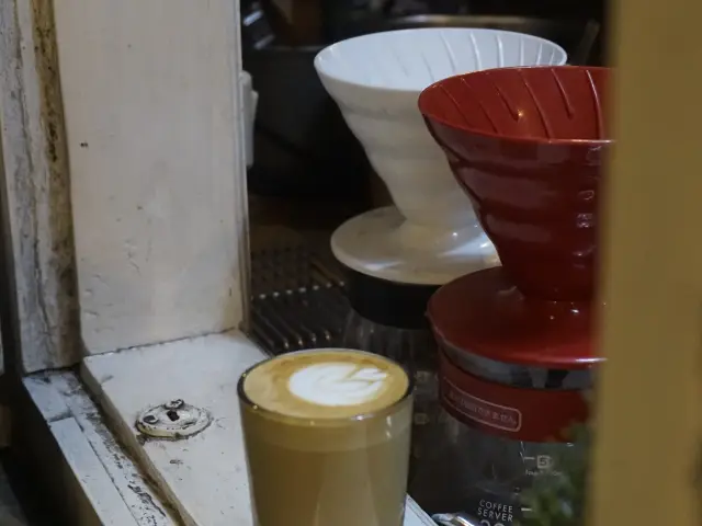 Gambar Makanan Nyambi Ngopi 8