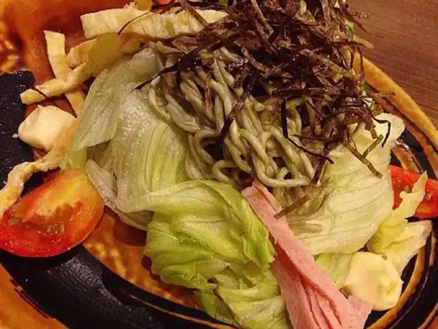Tonkatsu by Terazawa Food Photo 19