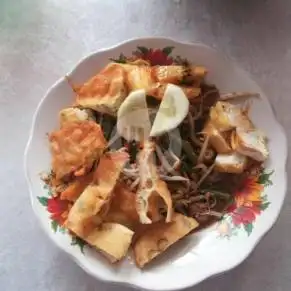 Gambar Makanan Rasa Enak, Jati 4