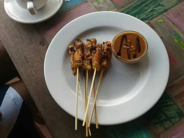 Gambar Makanan Gula Bali 20