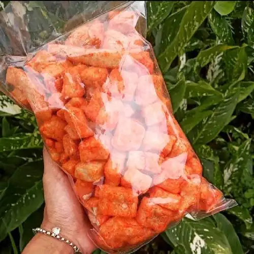 Gambar Makanan Bakoel Snack, Banjarmasin Barat 8