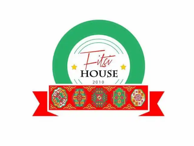 Türkmen Fici Haus'nin yemek ve ambiyans fotoğrafları 3