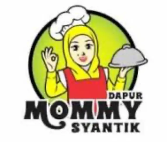 dapur mommy syantik