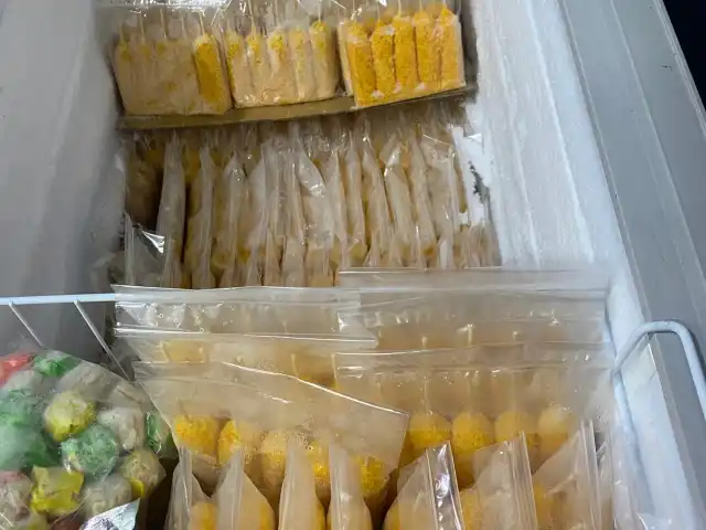 Corndog Frozen Shah Alam Food Photo 1