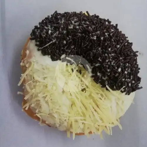 Gambar Makanan DEMI DONAT HASANUDDIN, Era5000 Hassanudin 13