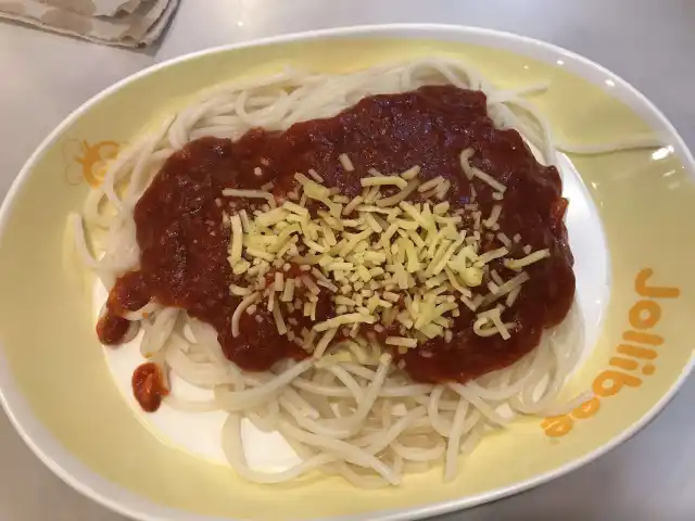 Jollibee Food Photo 16