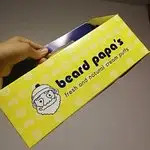 Beard Papa's Food Photo 4