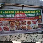 Al Mim Arabica Western Indian Food Food Photo 1